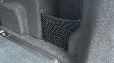 Land Rover Discovery Sport 1.5 P300e R-Dynamic HSE 5dr Auto [5 Seat] Station Wagon